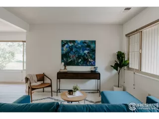 Photo #4: 968467 Listing 