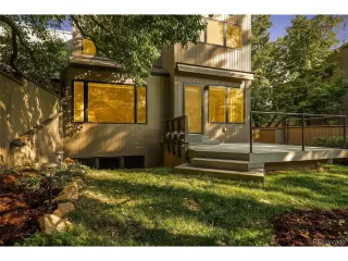 Photo #1: 9684725 Listing 