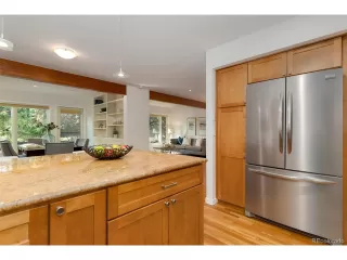 Photo #6: 9684725 Listing 