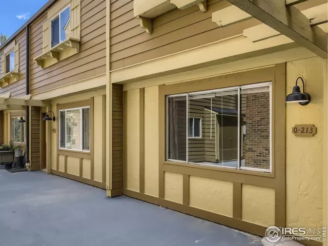 MLS: 968473 Condo For Sale