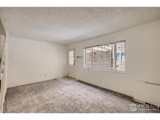 Photo #2: 968473 Listing