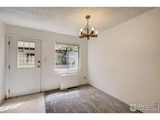 Photo #3: 968473 Listing