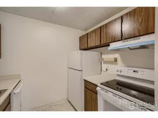 Photo #4: 968473 Listing