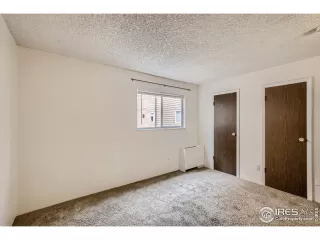 Photo #6: 968473 Listing