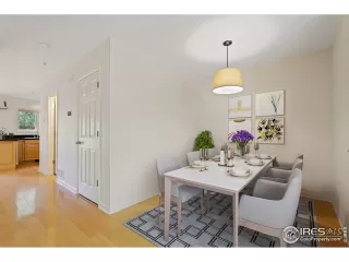 Photo #3: 968476 Listing 