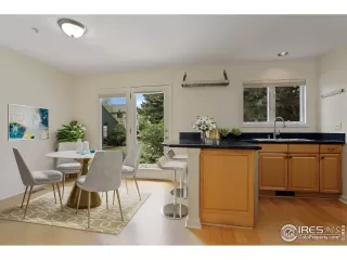 Photo #4: 968476 Listing 