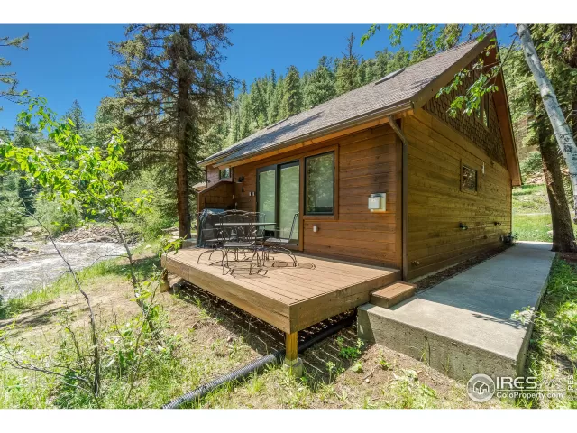 MLS: 968487 Condo For Sale