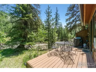 Photo #1: 968487 Listing 
