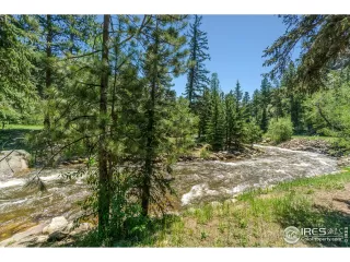 Photo #2: 968487 Listing 