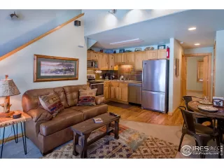 Photo #4: 968487 Listing 