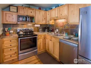 Photo #6: 968487 Listing 