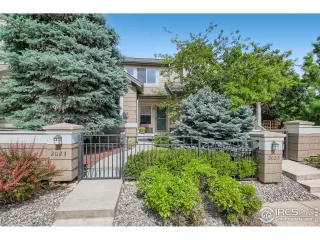 Photo #1: 968512 Listing