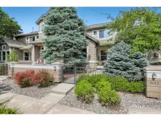 Photo #2: 968512 Listing