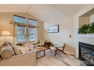 Photo #3: 968512 Listing