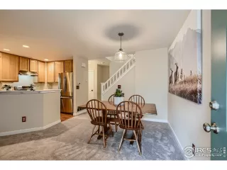 Photo #5: 968512 Listing