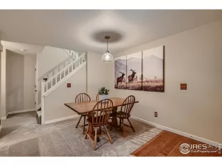 Photo #6: 968512 Listing