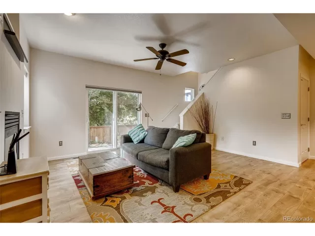 MLS: 9685284 Condo For Sale