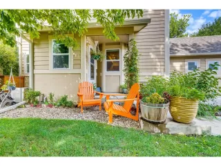 Photo #2: 9685284 Listing