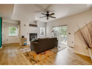 Photo #3: 9685284 Listing