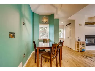 Photo #5: 9685284 Listing