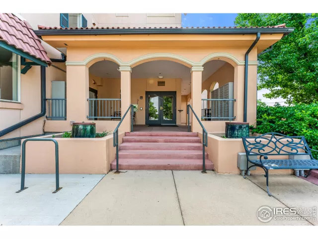 MLS: 968534 Condo For Sale