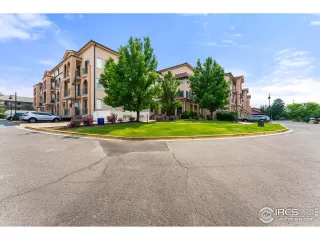 Photo #1: 968534 Listing