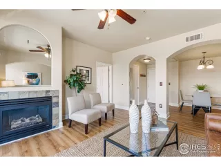 Photo #2: 968534 Listing