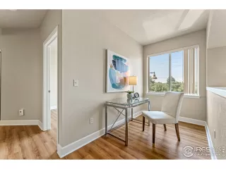 Photo #6: 968534 Listing