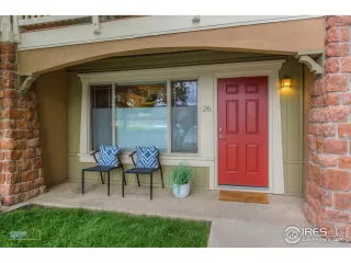 Photo #1: 968543 Listing 