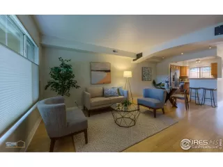 Photo #2: 968543 Listing 