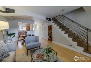 Photo #3: 968543 Listing 