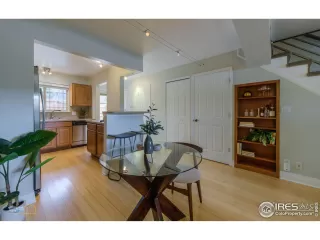 Photo #6: 968543 Listing 