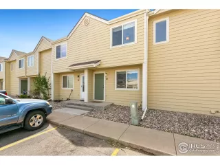 Photo #1: 968544 Listing