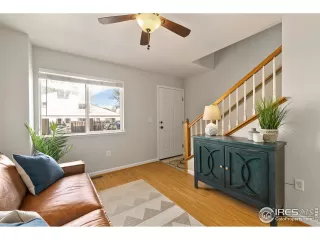 Photo #2: 968544 Listing