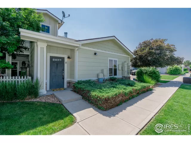 MLS: 968596 Condo For Sale