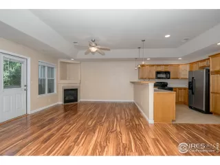 Photo #1: 968596 Listing