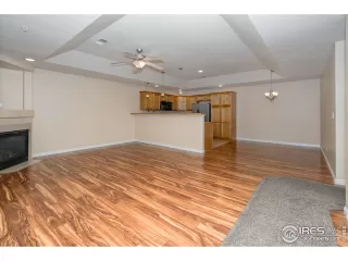 Photo #2: 968596 Listing