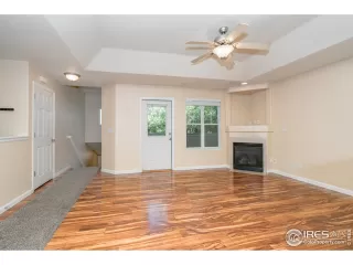 Photo #6: 968596 Listing