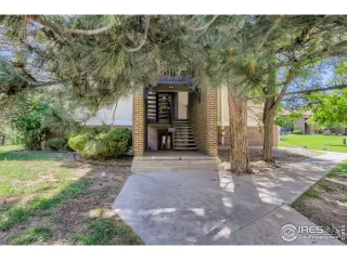 Photo #6: 968609 Listing