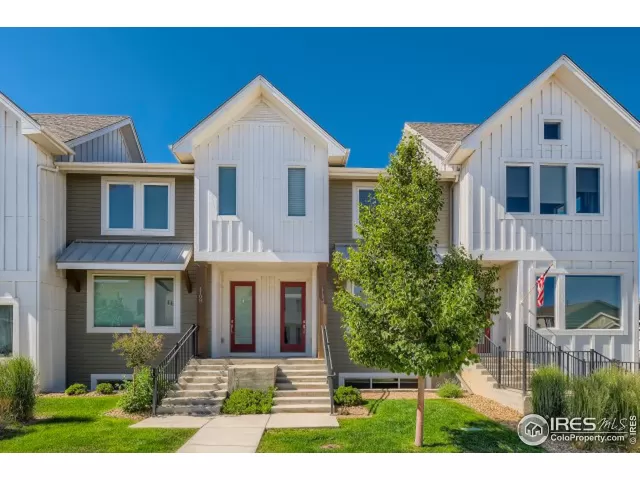 MLS: 968612 Condo For Sale