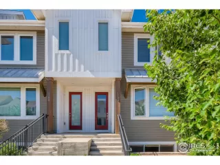 Photo #1: 968612 Listing