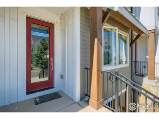 Photo #2: 968612 Listing