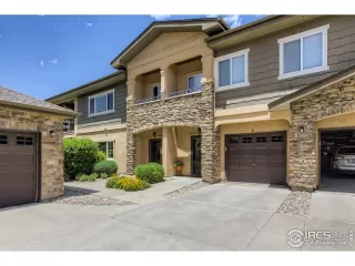 Photo #1: 968613 Listing