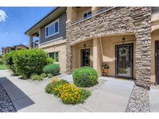 Photo #2: 968613 Listing