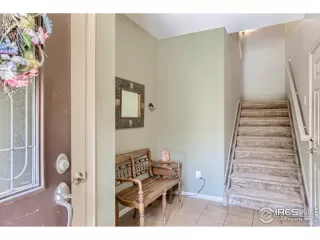 Photo #3: 968613 Listing