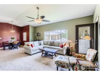 Photo #5: 968613 Listing