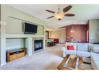 Photo #6: 968613 Listing