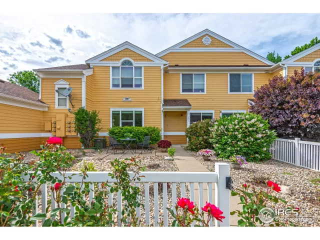 MLS: 968617 Condo For Sale