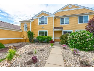 Photo #1: 968617 Listing