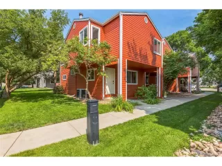More Details about MLS # 9686237 : 3284 SENTINEL DR BOULDER CO 80301